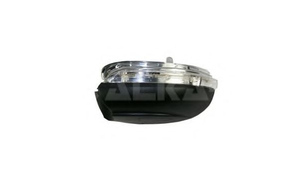 ALKAR 6201124 Фонарь указателя поворота 07 2014 для VOLKSWAGEN GOLF AN (Фольксваген Гольф ан) ALKAR 6201124 Фонарь указателя поворота 07 2014 для VOLKSWAGEN GOLF AN (Фольксваген Гольф ан)