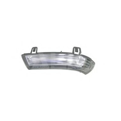 ALKAR 6201128 Фонарь указателя поворота для VOLKSWAGEN JETTA I (Фольксваген Жэтта и) ALKAR 6201128 Фонарь указателя поворота для VOLKSWAGEN JETTA I (Фольксваген Жэтта и)