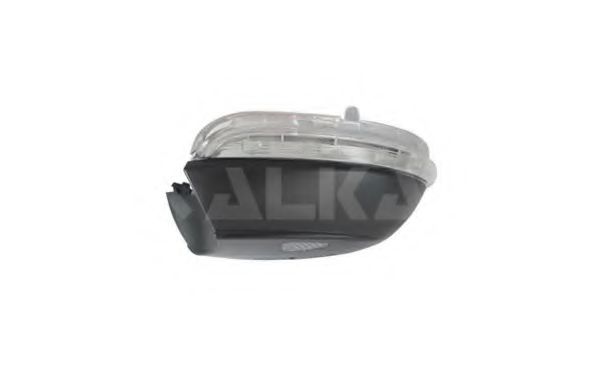 ALKAR 6201133 Фонарь указателя поворота для VOLKSWAGEN SCIROCCO (Фольксваген Сcироccо) ALKAR 6201133 Фонарь указателя поворота для VOLKSWAGEN SCIROCCO (Фольксваген Сcироccо)
