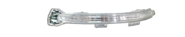 ALKAR 6201138 Фонарь указателя поворота для VOLKSWAGEN GOLF VII (Фольксваген Гольф 7) ALKAR 6201138 Фонарь указателя поворота для VOLKSWAGEN GOLF VII (Фольксваген Гольф 7)