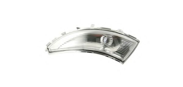 ALKAR 6201178 Фонарь указателя поворота для RENAULT LUTECIA IV (Рено Лутэcиа иv) ALKAR 6201178 Фонарь указателя поворота для RENAULT LUTECIA IV (Рено Лутэcиа иv)