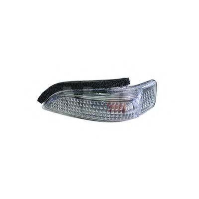 ALKAR 6201529 Фонарь указателя поворота для TOYOTA YARIS (Тойота/тоета Ярис) ALKAR 6201529 Фонарь указателя поворота для TOYOTA YARIS (Тойота/тоета Ярис)