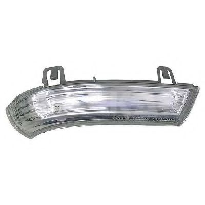 ALKAR 6202128 Фонарь указателя поворота для VOLKSWAGEN JETTA I (Фольксваген Жэтта и) ALKAR 6202128 Фонарь указателя поворота для VOLKSWAGEN JETTA I (Фольксваген Жэтта и)