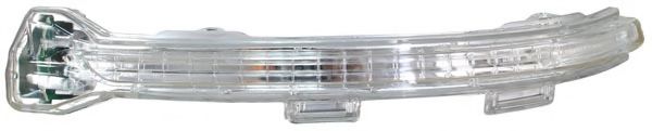 ALKAR 6202138 Фонарь указателя поворота для VOLKSWAGEN GOLF VII (Фольксваген Гольф 7) ALKAR 6202138 Фонарь указателя поворота для VOLKSWAGEN GOLF VII (Фольксваген Гольф 7)