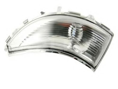 ALKAR 6202178 Фонарь указателя поворота для RENAULT LUTECIA IV (Рено Лутэcиа иv) ALKAR 6202178 Фонарь указателя поворота для RENAULT LUTECIA IV (Рено Лутэcиа иv)