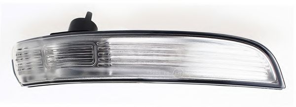 ALKAR 6202379 Фонарь указателя поворота для FORD ECOSPORT (Форд Эcоспорт) ALKAR 6202379 Фонарь указателя поворота для FORD ECOSPORT (Форд Эcоспорт)