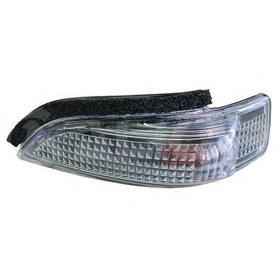 ALKAR 6202529 Фонарь указателя поворота для TOYOTA YARIS (Тойота/тоета Ярис) ALKAR 6202529 Фонарь указателя поворота для TOYOTA YARIS (Тойота/тоета Ярис)