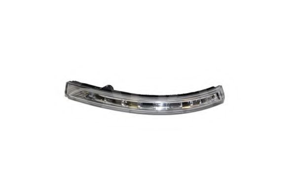 ALKAR 6202648 Фонарь указателя поворота для KIA SPORTAGE (Киа Спортейдж) ALKAR 6202648 Фонарь указателя поворота для KIA SPORTAGE (Киа Спортейдж)