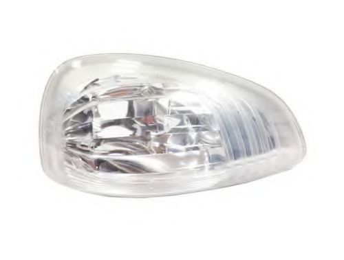 ALKAR 6202907 Фонарь указателя поворота для NISSAN (Ниссан) ALKAR 6202907 Фонарь указателя поворота для NISSAN (Ниссан)