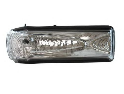 ALKAR 6202929 Фонарь указателя поворота для OPEL COMBO (Опель Комбо) ALKAR 6202929 Фонарь указателя поворота для OPEL COMBO (Опель Комбо)