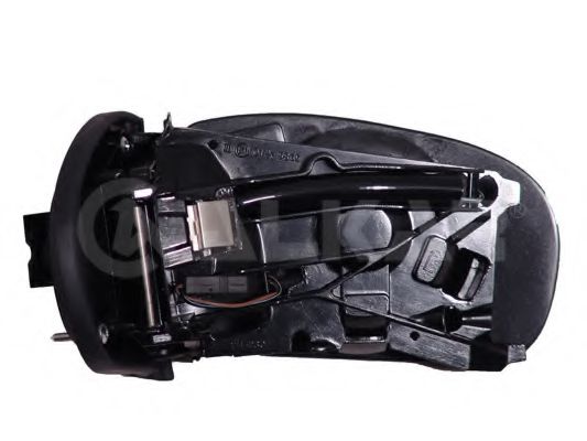 ALKAR 6327534 Наружное зеркало для MERCEDES-BENZ C-CLASS SCOUPE (Мэрcэдэс-бэнз С класс сcоупэ) ALKAR 6327534 Наружное зеркало для MERCEDES-BENZ C-CLASS SCOUPE (Мэрcэдэс-бэнз С класс сcоупэ)