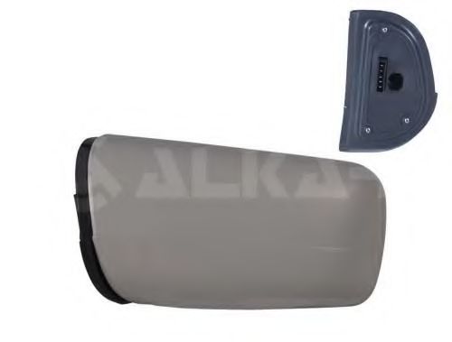 ALKAR 6327539 Наружное зеркало 10 1996 для MERCEDES-BENZ C-CLASS (Мэрcэдэс-бэнз С класс) ALKAR 6327539 Наружное зеркало 10 1996 для MERCEDES-BENZ C-CLASS (Мэрcэдэс-бэнз С класс)
