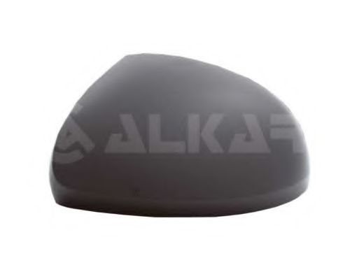 ALKAR 6341136 Корпус, наружное зеркало для SEAT (Сеат) ALKAR 6341136 Корпус, наружное зеркало для SEAT (Сеат)