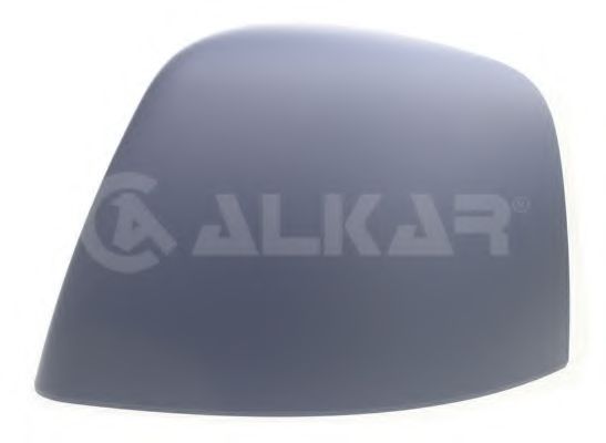 ALKAR 6341341 Корпус, наружное зеркало для FORD NEO CONNECT / GRAND NEO CONNECT (Форд Нэо cоннэcт / гранд нэо cоннэcт) ALKAR 6341341 Корпус, наружное зеркало для FORD NEO CONNECT / GRAND NEO CONNECT (Форд Нэо cоннэcт / гранд нэо cоннэcт)