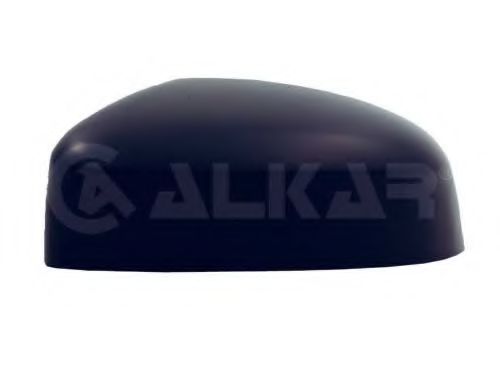 ALKAR 6341401 Корпус, наружное зеркало для FORD FOCUS III (Форд Фокус 3) ALKAR 6341401 Корпус, наружное зеркало для FORD FOCUS III (Форд Фокус 3)