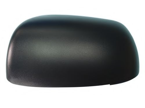 ALKAR 6341652 Корпус, наружное зеркало для KIA PICANTO (Киа Пиканто) ALKAR 6341652 Корпус, наружное зеркало для KIA PICANTO (Киа Пиканто)