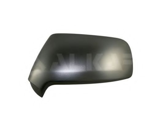 ALKAR 6341865 Корпус, наружное зеркало для PEUGEOT 5008 (Пежо 5008) ALKAR 6341865 Корпус, наружное зеркало для PEUGEOT 5008 (Пежо 5008)