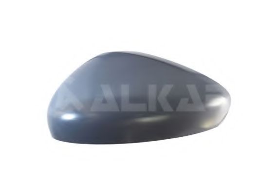ALKAR 6341868 Корпус, наружное зеркало 09 2011 для CITROËN DS4 (CитроËн Дс4) ALKAR 6341868 Корпус, наружное зеркало 09 2011 для CITROËN DS4 (CитроËн Дс4)