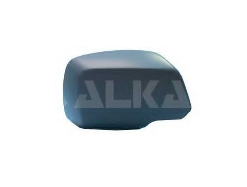 ALKAR 6341887 Корпус, наружное зеркало 12 2012 для BMW (Бмв) ALKAR 6341887 Корпус, наружное зеркало 12 2012 для BMW (Бмв)