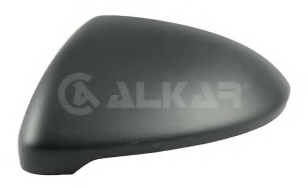 ALKAR 6342138 Корпус, наружное зеркало для VOLKSWAGEN JETTA VII (Фольксваген Джетта 7) ALKAR 6342138 Корпус, наружное зеркало для VOLKSWAGEN JETTA VII (Фольксваген Джетта 7)
