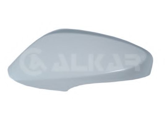ALKAR 6342612 Корпус, наружное зеркало для HYUNDAI ACCENT IV (Хендай Акцент 4) ALKAR 6342612 Корпус, наружное зеркало для HYUNDAI ACCENT IV (Хендай Акцент 4)