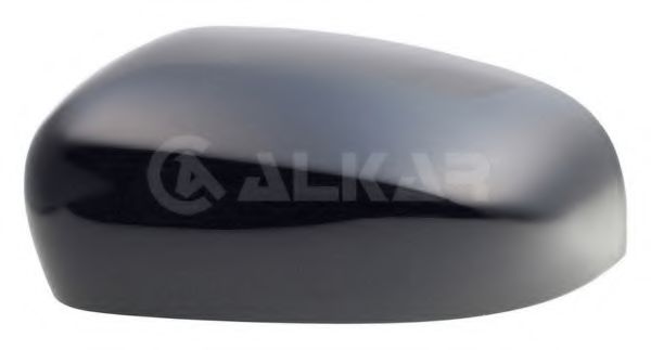 ALKAR 6342809 Корпус, наружное зеркало для JEEP CHEROKEE (Джип Чироки) ALKAR 6342809 Корпус, наружное зеркало для JEEP CHEROKEE (Джип Чироки)