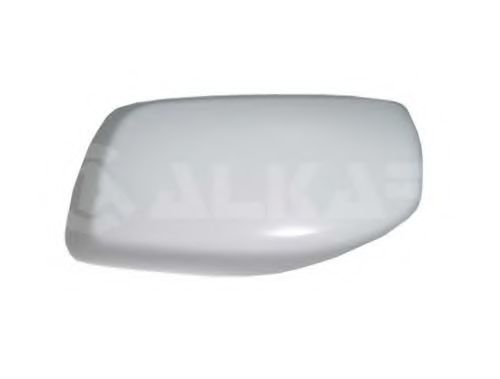 ALKAR 6342845 Корпус, наружное зеркало для BMW (Бмв) ALKAR 6342845 Корпус, наружное зеркало для BMW (Бмв)