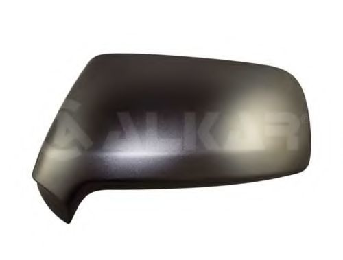 ALKAR 6342865 Корпус, наружное зеркало для PEUGEOT 5008 (Пежо 5008) ALKAR 6342865 Корпус, наружное зеркало для PEUGEOT 5008 (Пежо 5008)