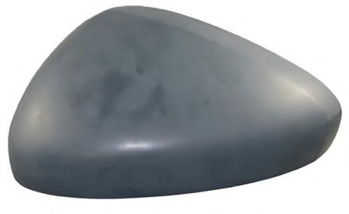 ALKAR 6342868 Корпус, наружное зеркало 09 2011 для CITROËN DS4 (CитроËн Дс4) ALKAR 6342868 Корпус, наружное зеркало 09 2011 для CITROËN DS4 (CитроËн Дс4)