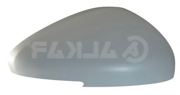 ALKAR 6342870 Корпус, наружное зеркало для CITROËN DS5 (CитроËн Дс5) ALKAR 6342870 Корпус, наружное зеркало для CITROËN DS5 (CитроËн Дс5)