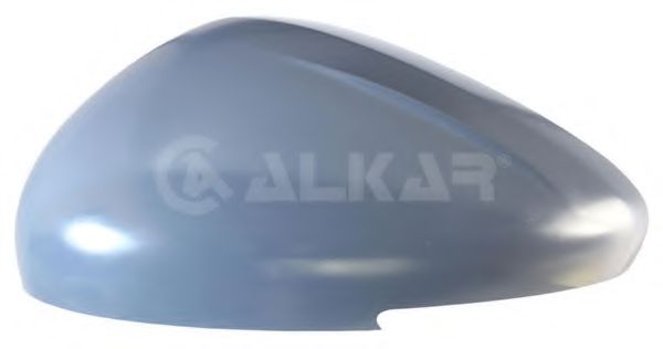 ALKAR 6342874 Корпус, наружное зеркало для CITROËN C4 PICASSO II (CитроËн С4 пикассо 2) ALKAR 6342874 Корпус, наружное зеркало для CITROËN C4 PICASSO II (CитроËн С4 пикассо 2)