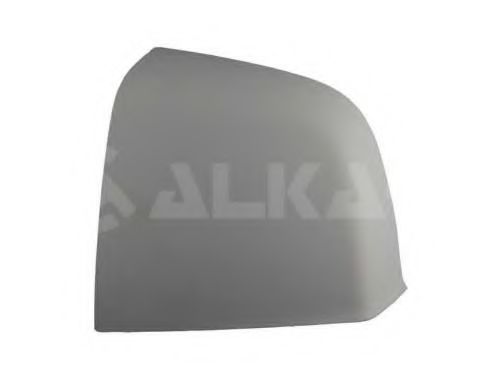 ALKAR 6342929 Корпус, наружное зеркало для OPEL COMBO (Опель Комбо) ALKAR 6342929 Корпус, наружное зеркало для OPEL COMBO (Опель Комбо)