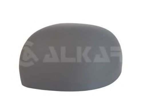 ALKAR 6342934 Корпус, наружное зеркало для VOLKSWAGEN T6 (Фольксваген Т6) ALKAR 6342934 Корпус, наружное зеркало для VOLKSWAGEN T6 (Фольксваген Т6)
