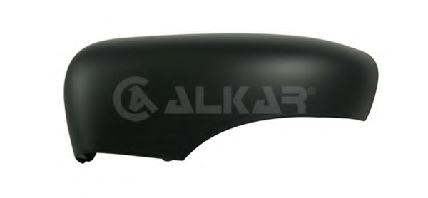 ALKAR 6343178 Корпус, наружное зеркало для RENAULT CLIO IV (Рено Клио 4) ALKAR 6343178 Корпус, наружное зеркало для RENAULT CLIO IV (Рено Клио 4)