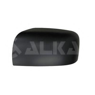 ALKAR 6343616 Корпус, наружное зеркало для NISSAN X-TRAIL (Ниссан Х-трэл) ALKAR 6343616 Корпус, наружное зеркало для NISSAN X-TRAIL (Ниссан Х-трэл)