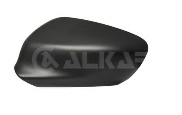 ALKAR 6343871 Корпус, наружное зеркало для PEUGEOT 301 (Пежо 301) ALKAR 6343871 Корпус, наружное зеркало для PEUGEOT 301 (Пежо 301)
