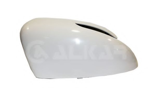 ALKAR 6344662 Корпус, наружное зеркало для KIA RONDO IV (Киа Рондо иv) ALKAR 6344662 Корпус, наружное зеркало для KIA RONDO IV (Киа Рондо иv)