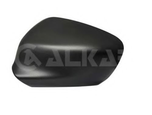 ALKAR 6344871 Корпус, наружное зеркало для PEUGEOT 301 (Пежо 301) ALKAR 6344871 Корпус, наружное зеркало для PEUGEOT 301 (Пежо 301)