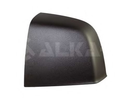 ALKAR 6344929 Корпус, наружное зеркало для OPEL COMBO (Опель Комбо) ALKAR 6344929 Корпус, наружное зеркало для OPEL COMBO (Опель Комбо)