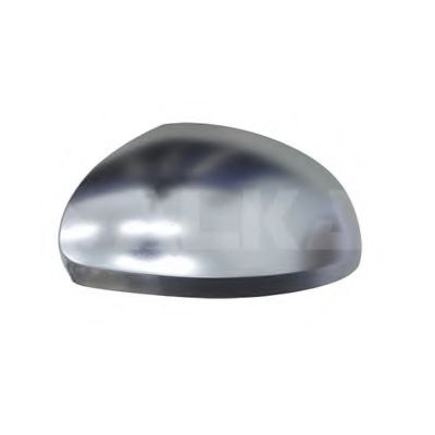 ALKAR 6348146 Корпус, наружное зеркало для SEAT (Сеат) ALKAR 6348146 Корпус, наружное зеркало для SEAT (Сеат)