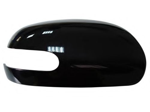 ALKAR 6348647 Корпус, наружное зеркало для KIA FORTE II (Киа Фортэ 2) ALKAR 6348647 Корпус, наружное зеркало для KIA FORTE II (Киа Фортэ 2)