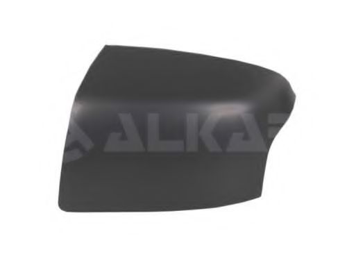 ALKAR 6352399 Корпус, наружное зеркало для FORD C-MAX II (Форд С макс 2) ALKAR 6352399 Корпус, наружное зеркало для FORD C-MAX II (Форд С макс 2)