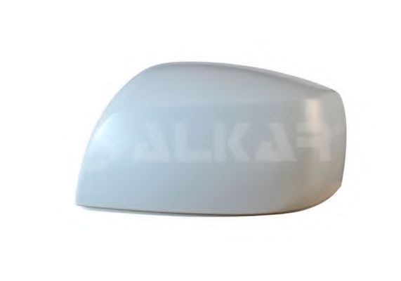 ALKAR 6352898 Корпус, наружное зеркало для SUBARU (Субару) ALKAR 6352898 Корпус, наружное зеркало для SUBARU (Субару)