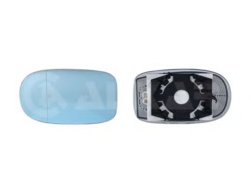 ALKAR 6432555 Зеркальное стекло, наружное зеркало для LANCIA THESIS (Лансиа/лянча Тхэсис) ALKAR 6432555 Зеркальное стекло, наружное зеркало для LANCIA THESIS (Лансиа/лянча Тхэсис)