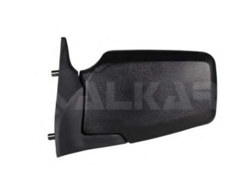 ALKAR 9002028 Наружное зеркало для LAND ROVER DISCOVERY I (Ленд ровер/лэнд ровер Дискавери 1) ALKAR 9002028 Наружное зеркало для LAND ROVER DISCOVERY I (Ленд ровер/лэнд ровер Дискавери 1)