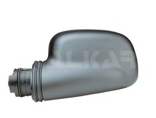 ALKAR 9026024 Наружное зеркало для LAND ROVER FREELANDER (Ленд ровер/лэнд ровер Фриландер) ALKAR 9026024 Наружное зеркало для LAND ROVER FREELANDER (Ленд ровер/лэнд ровер Фриландер)