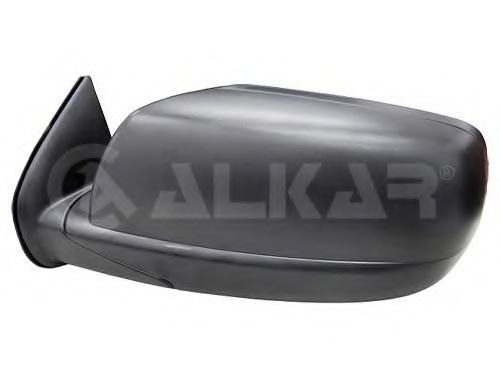 ALKAR 9028404 Наружное зеркало 12 2010 для FORD RANGER (Форд Рангэр) ALKAR 9028404 Наружное зеркало 12 2010 для FORD RANGER (Форд Рангэр)