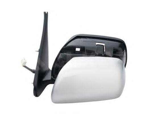 ALKAR 9029938 Наружное зеркало для SUZUKI GRAND ESCUDO II (Сузуки Гранд эсcудо 2) ALKAR 9029938 Наружное зеркало для SUZUKI GRAND ESCUDO II (Сузуки Гранд эсcудо 2)