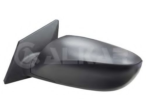 ALKAR 9030584 Наружное зеркало для HYUNDAI TUCSON (Хендай Туксон) ALKAR 9030584 Наружное зеркало для HYUNDAI TUCSON (Хендай Туксон)