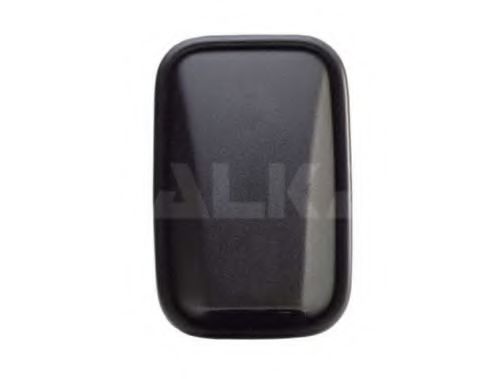 ALKAR 9040025 Наружное зеркало для LAND ROVER DEFENDER (Ленд ровер/лэнд ровер Дэфэндэр) ALKAR 9040025 Наружное зеркало для LAND ROVER DEFENDER (Ленд ровер/лэнд ровер Дэфэндэр)